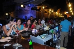 Friday Chillout at Byblos Souk